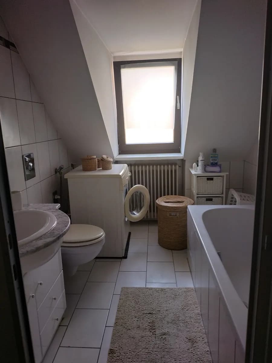 2-Zimmer-Wohnung mieten in Graz – 67 m², € 795 – Bild 7 von 9