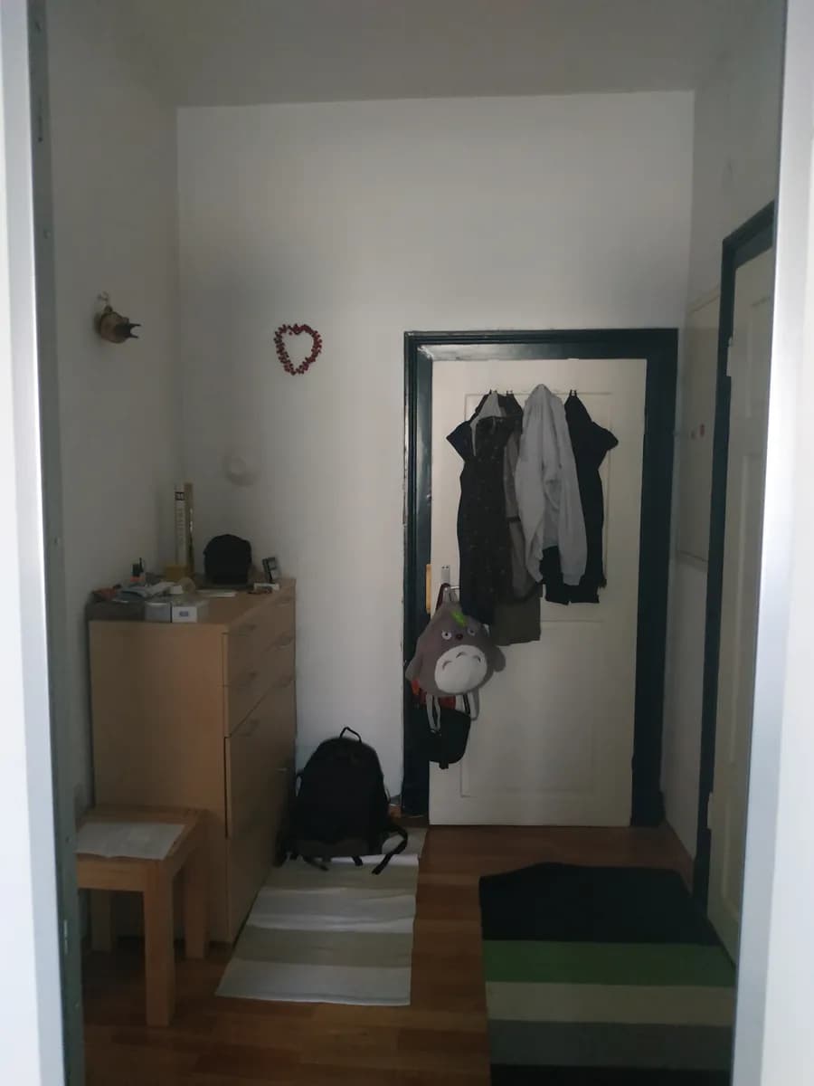 2-Zimmer-Wohnung mieten in Graz – 67 m², € 795 – Bild 8 von 9