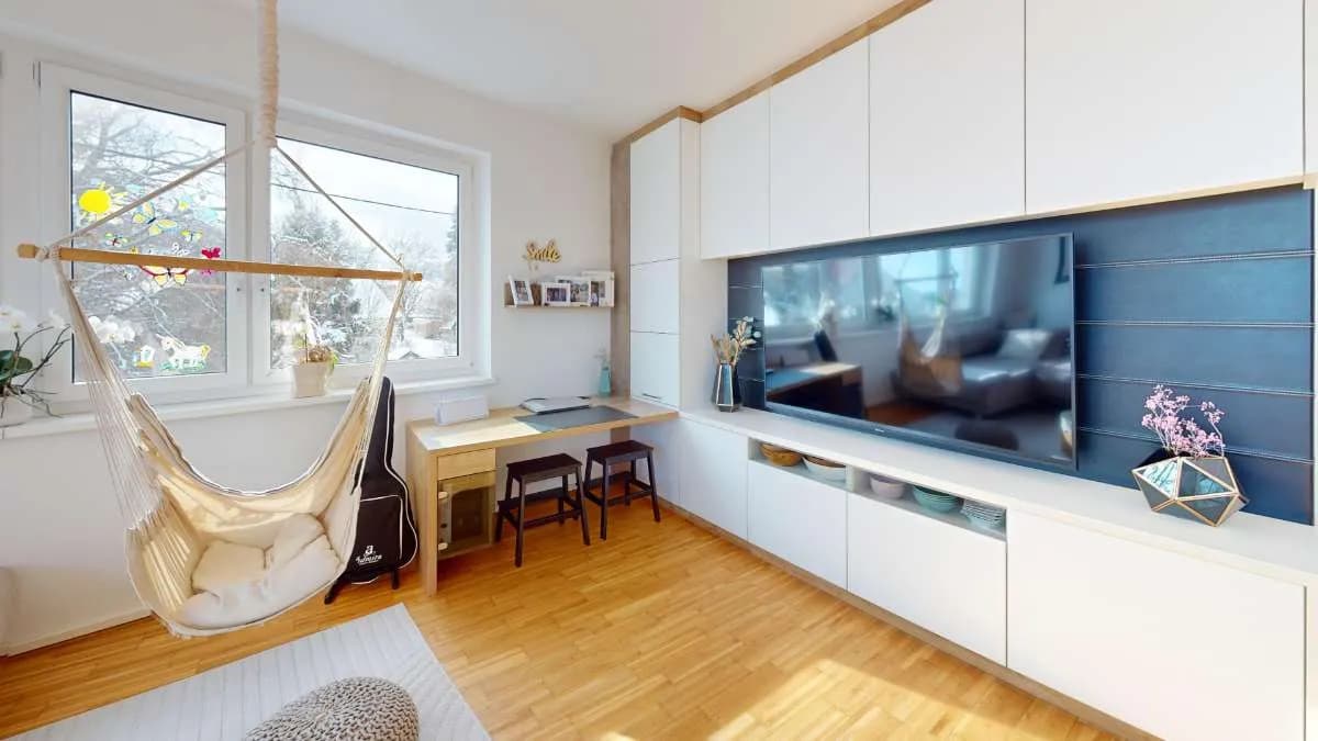 4-Zimmer-Wohnung kaufen in Schärding – 100 m², € 289.000 – Bild 2 von 25