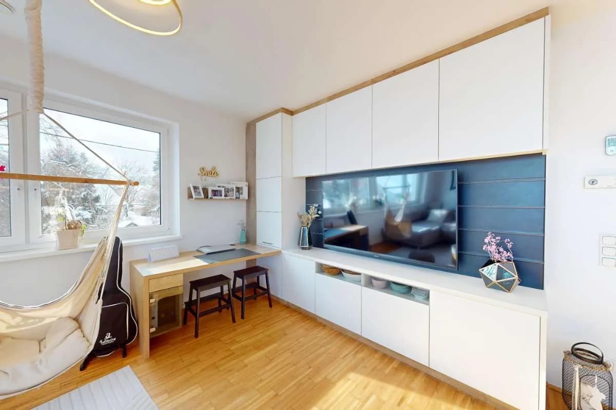 4-Zimmer-Wohnung kaufen in Schärding – 100 m², € 289.000 – Bild 8 von 25