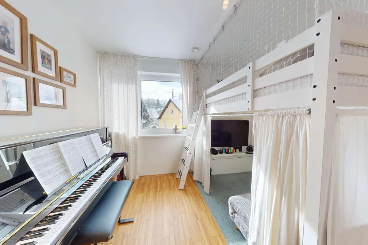 4-Zimmer-Wohnung kaufen in Schärding – 100 m², € 289.000 – Bild 10 von 25