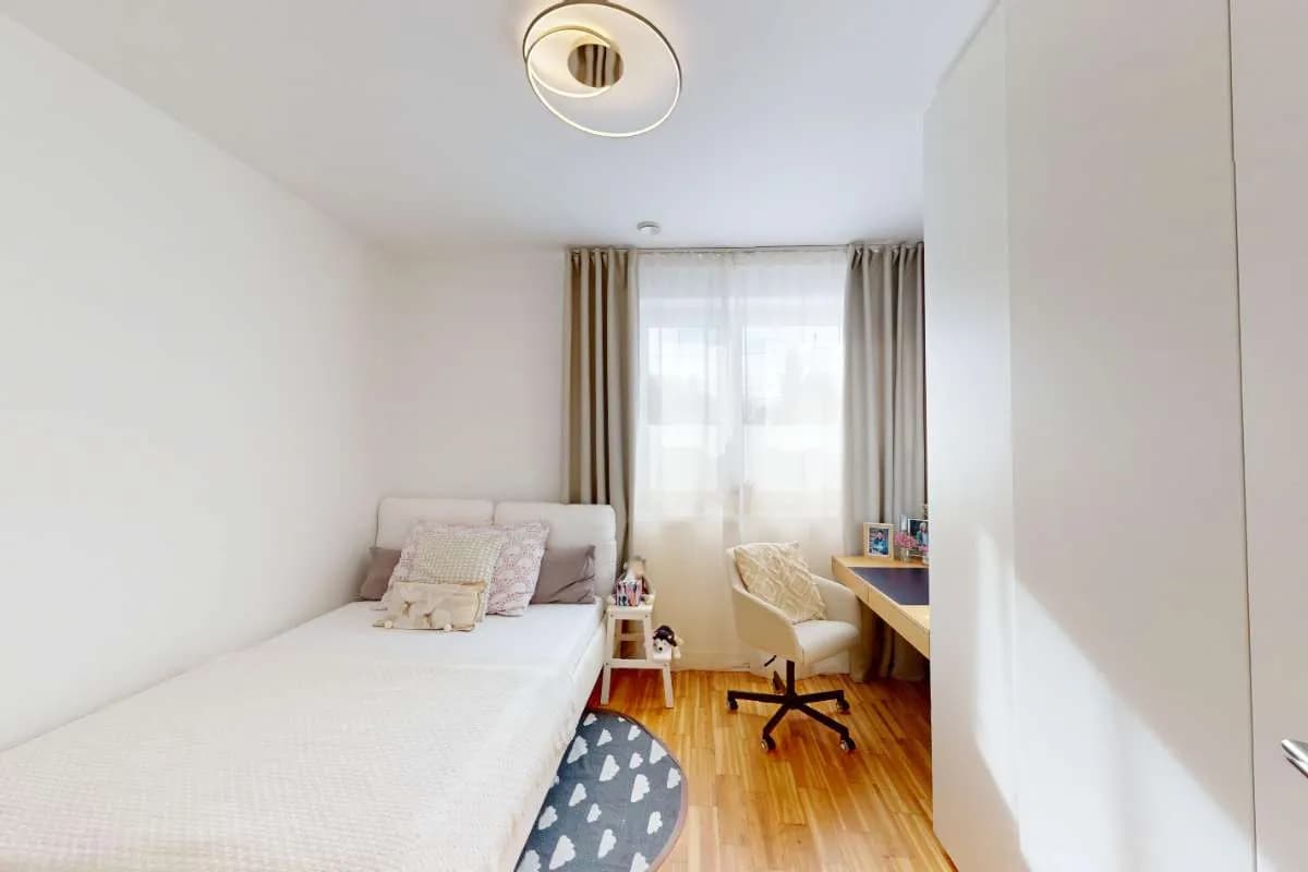 4-Zimmer-Wohnung kaufen in Schärding – 100 m², € 289.000 – Bild 11 von 25