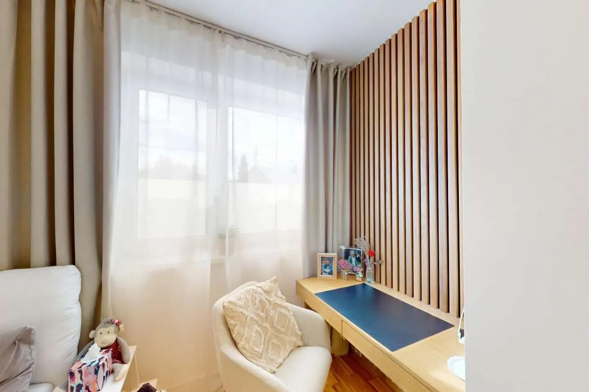 4-Zimmer-Wohnung kaufen in Schärding – 100 m², € 289.000 – Bild 12 von 25