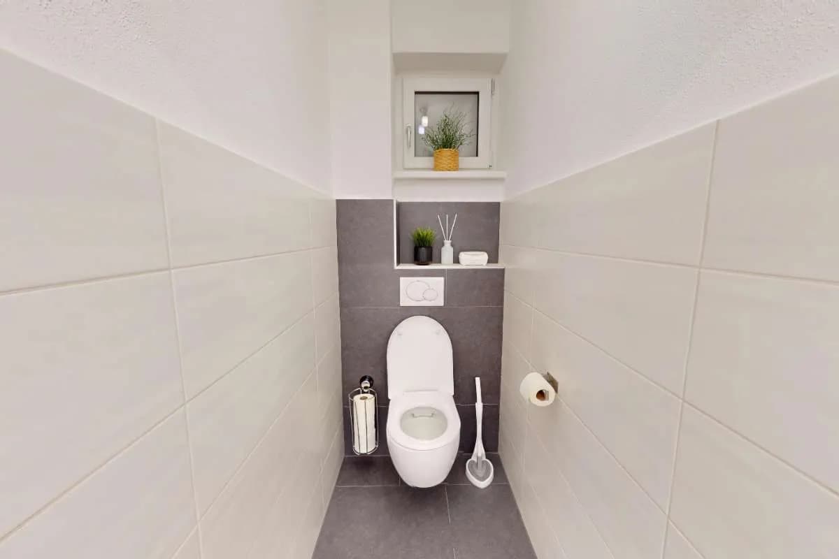 4-Zimmer-Wohnung kaufen in Schärding – 100 m², € 289.000 – Bild 13 von 25