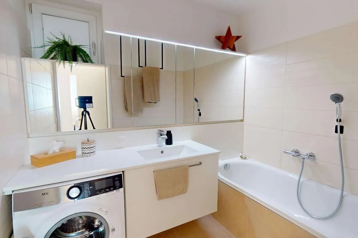 4-Zimmer-Wohnung kaufen in Schärding – 100 m², € 289.000 – Bild 14 von 25