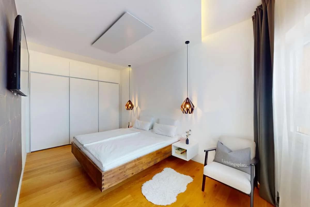4-Zimmer-Wohnung kaufen in Schärding – 100 m², € 289.000 – Bild 15 von 25