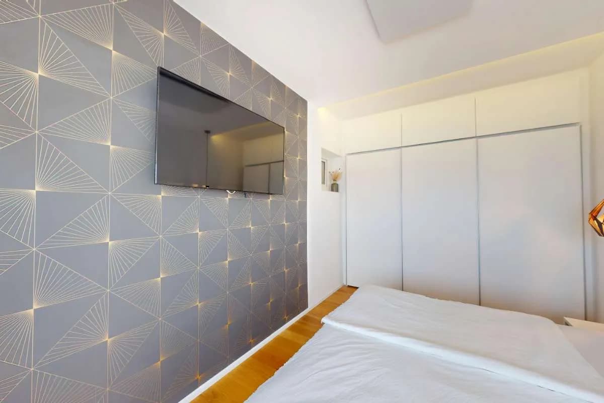 4-Zimmer-Wohnung kaufen in Schärding – 100 m², € 289.000 – Bild 16 von 25