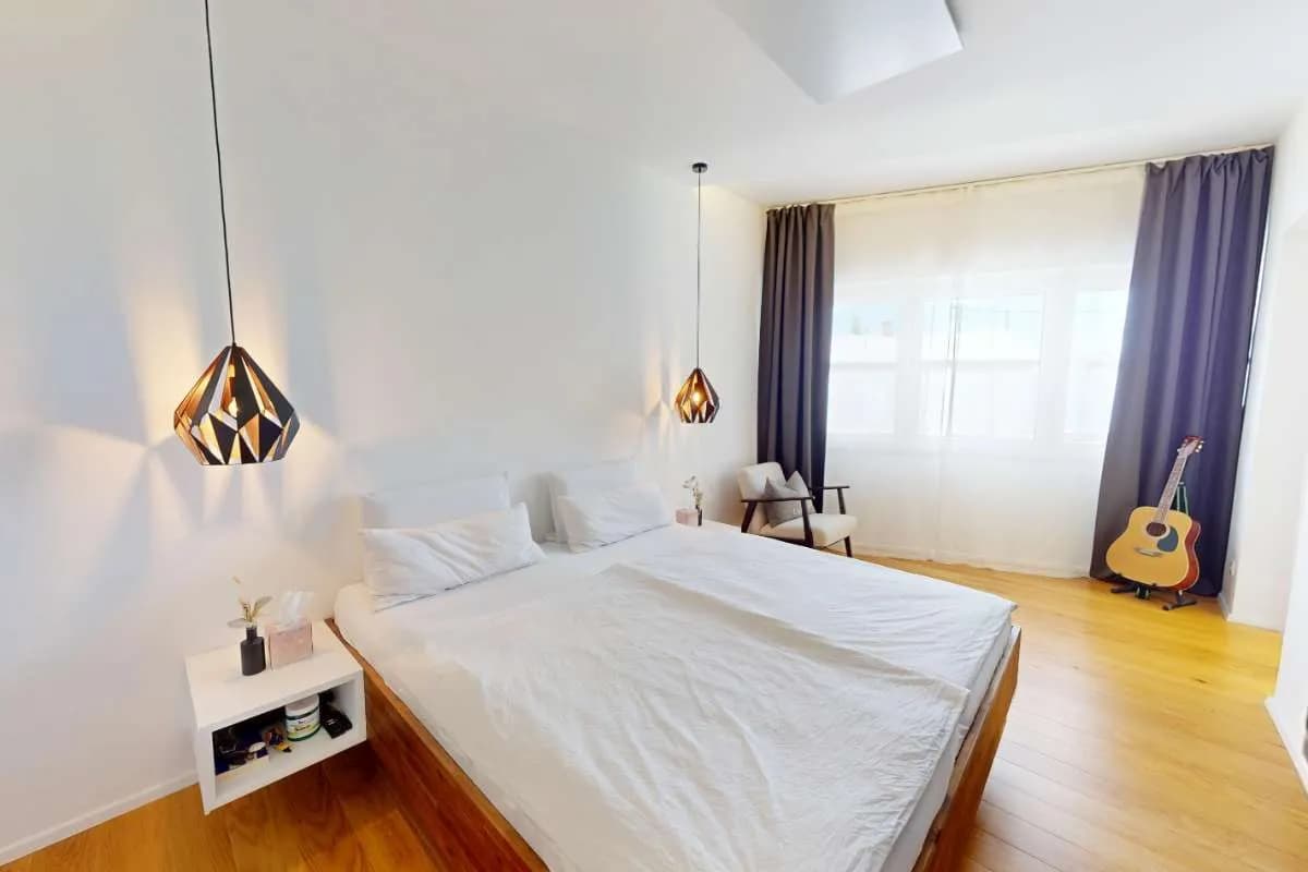 4-Zimmer-Wohnung kaufen in Schärding – 100 m², € 289.000 – Bild 17 von 25