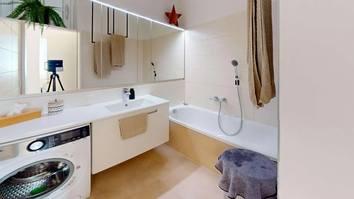4-Zimmer-Wohnung kaufen in Schärding – 100 m², € 289.000 – Bild 18 von 25