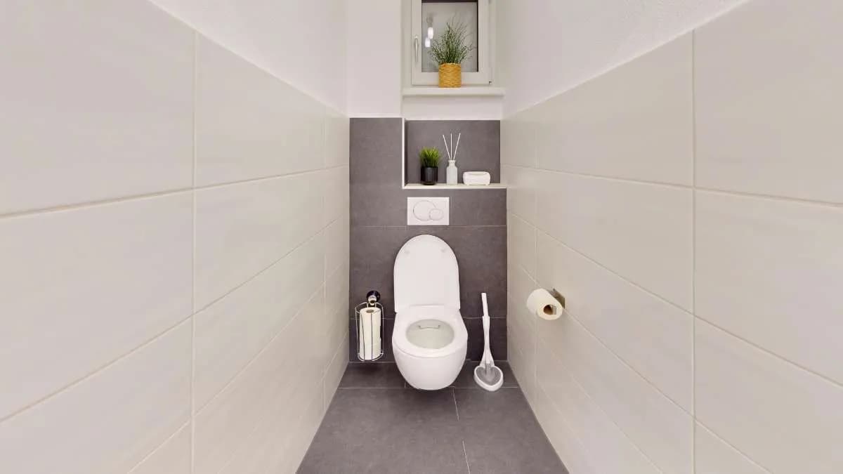 4-Zimmer-Wohnung kaufen in Schärding – 100 m², € 289.000 – Bild 19 von 25