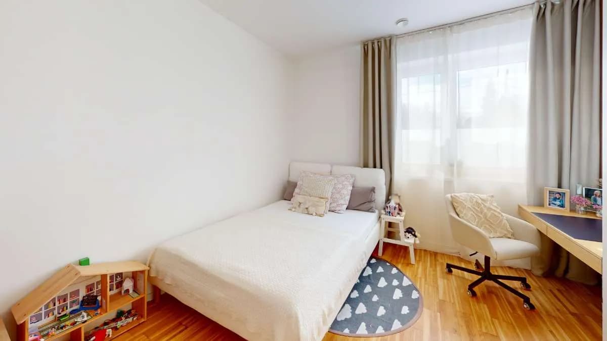 4-Zimmer-Wohnung kaufen in Schärding – 100 m², € 289.000 – Bild 20 von 25