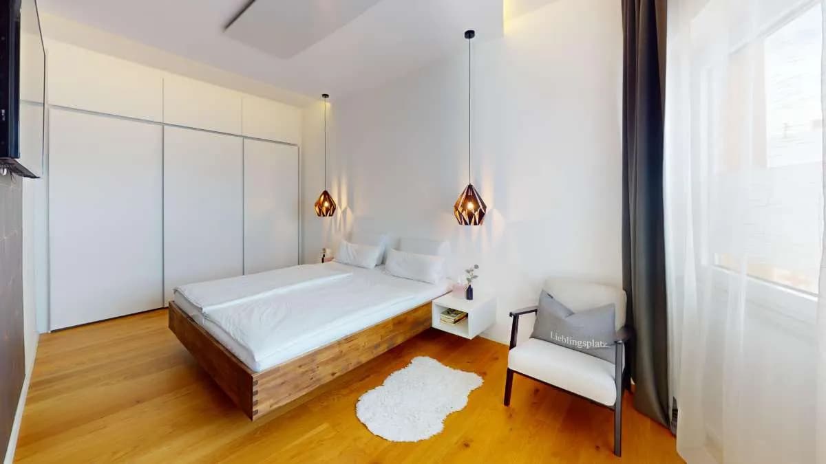 4-Zimmer-Wohnung kaufen in Schärding – 100 m², € 289.000 – Bild 21 von 25