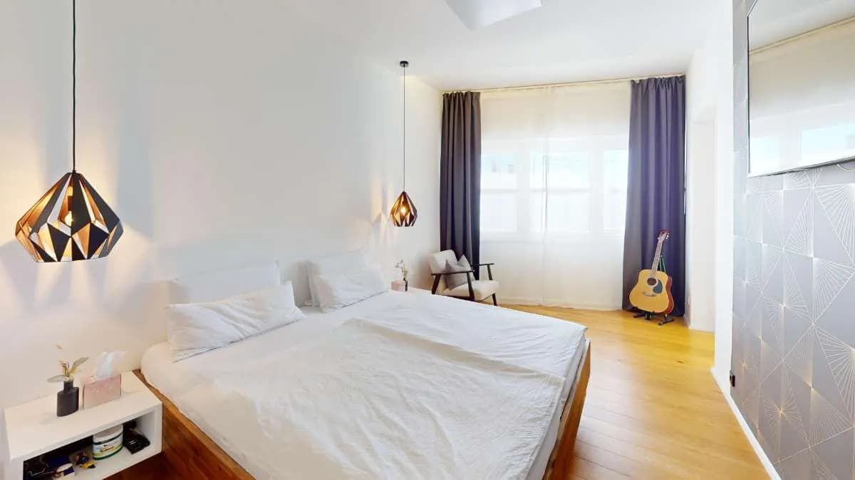 4-Zimmer-Wohnung kaufen in Schärding – 100 m², € 289.000 – Bild 22 von 25