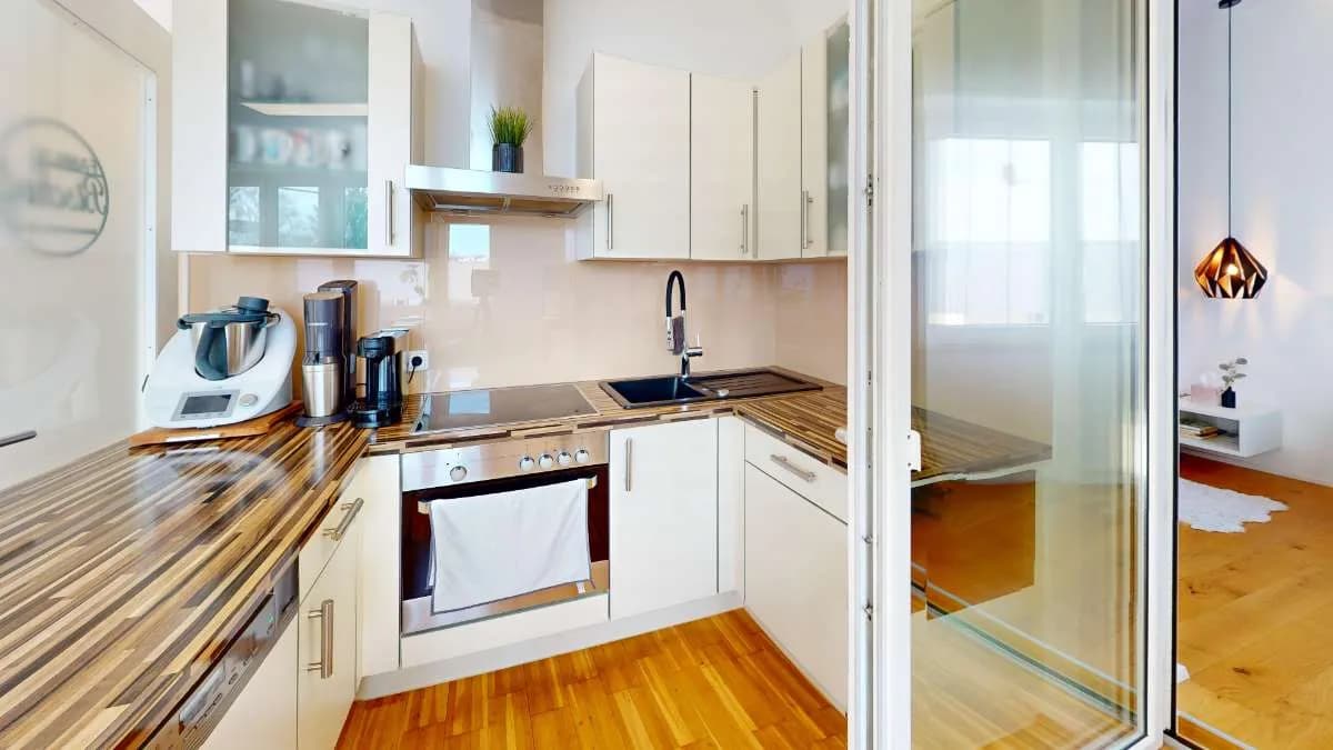 4-Zimmer-Wohnung kaufen in Schärding – 100 m², € 289.000 – Bild 24 von 25