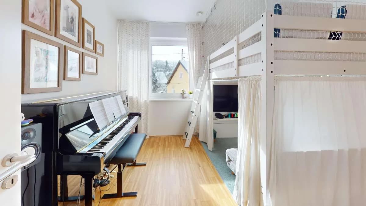 4-Zimmer-Wohnung kaufen in Schärding – 100 m², € 289.000 – Bild 25 von 25