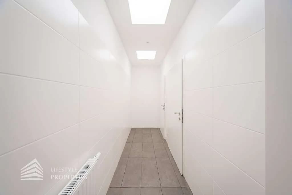 10-Zimmer-Gewerbeimmobilie kaufen in Wien – 697 m², € 3.137.000 – Bild 18 von 23