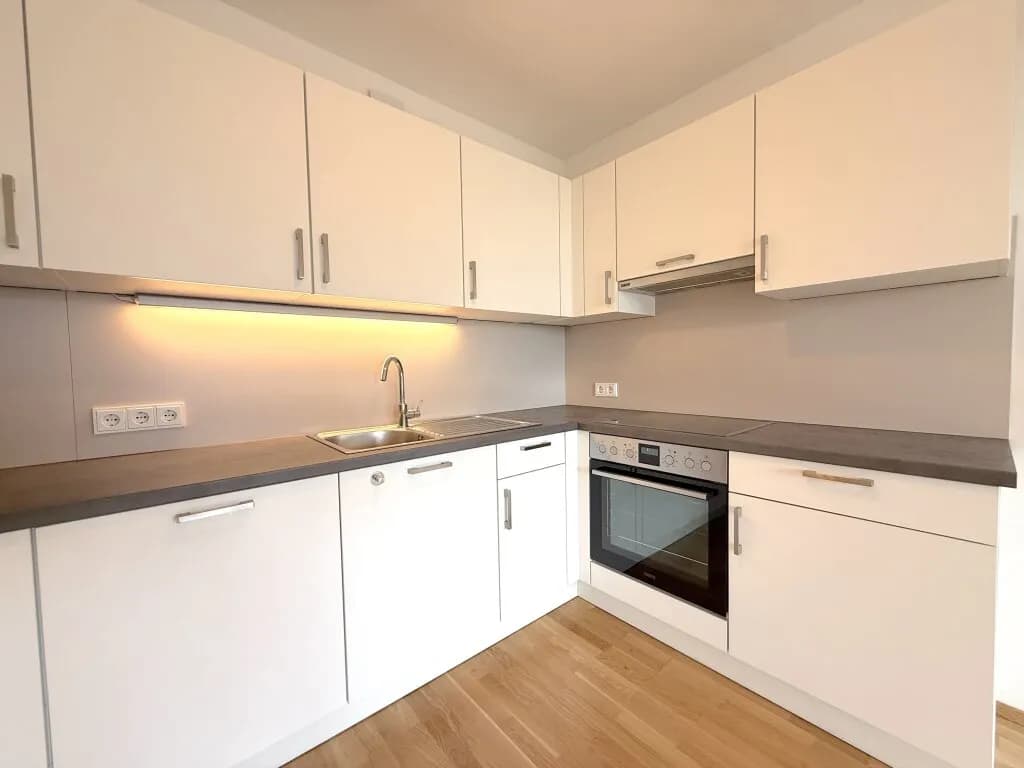 2-Zimmer-Wohnung kaufen in Wien – 66,02 m², € 245.000 – Bild 2 von 21