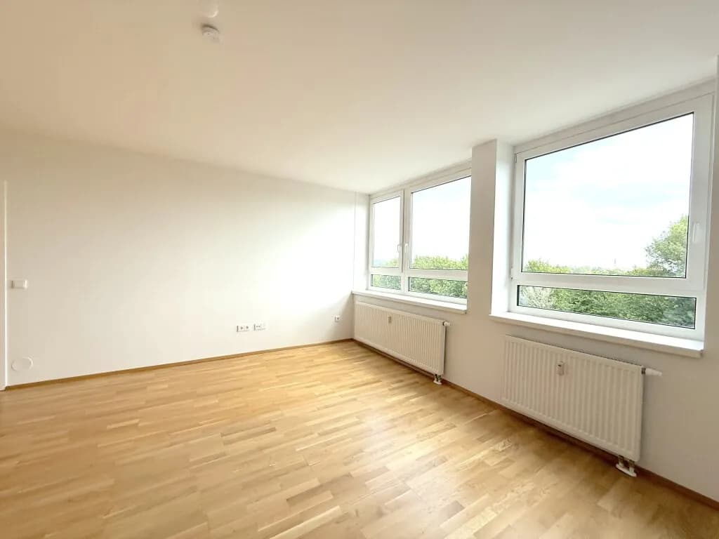 2-Zimmer-Wohnung kaufen in Wien – 66,02 m², € 245.000 – Bild 3 von 21