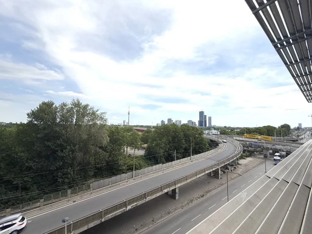 2-Zimmer-Wohnung kaufen in Wien – 66,02 m², € 245.000 – Bild 4 von 21