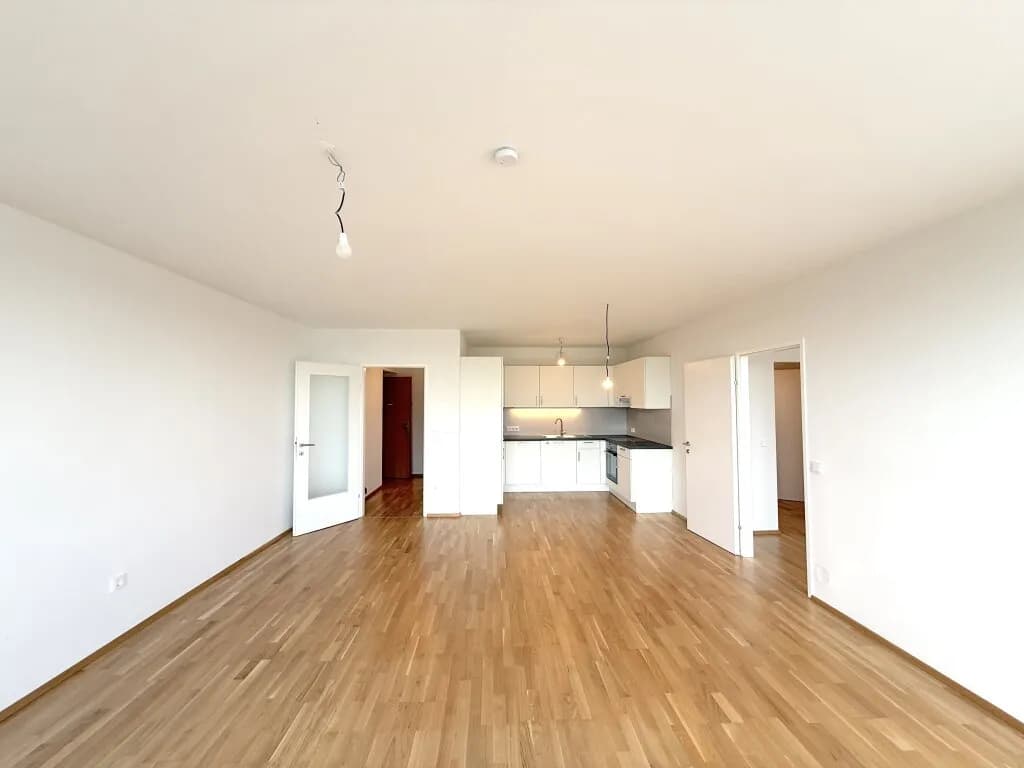 2-Zimmer-Wohnung kaufen in Wien – 66,02 m², € 245.000 – Bild 5 von 21