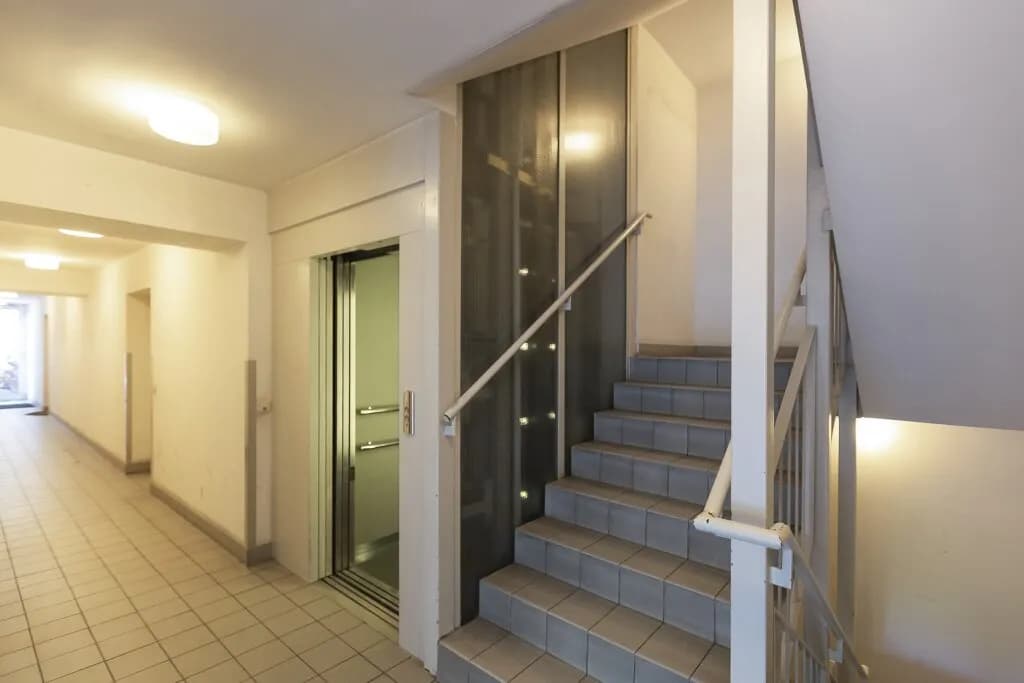 2-Zimmer-Wohnung kaufen in Wien – 66,02 m², € 245.000 – Bild 6 von 21
