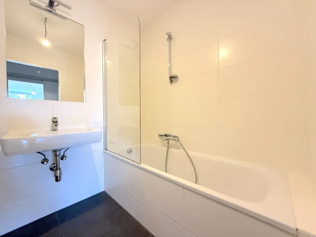 2-Zimmer-Wohnung kaufen in Wien – 66,02 m², € 245.000 – Bild 7 von 21