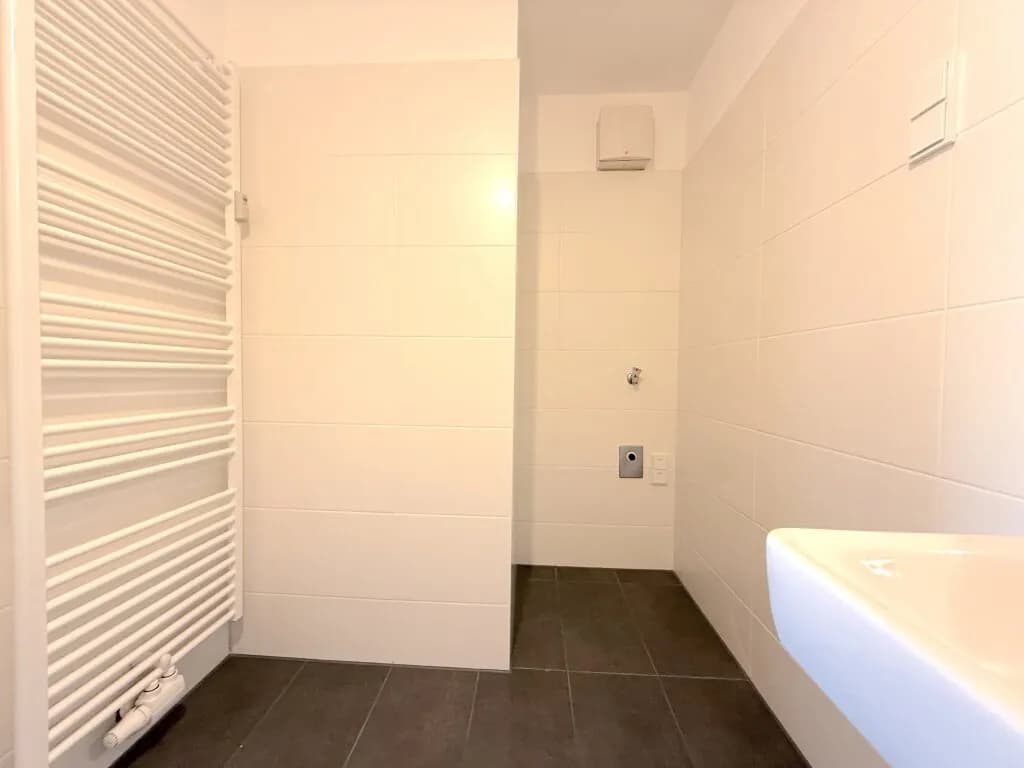 2-Zimmer-Wohnung kaufen in Wien – 66,02 m², € 245.000 – Bild 8 von 21