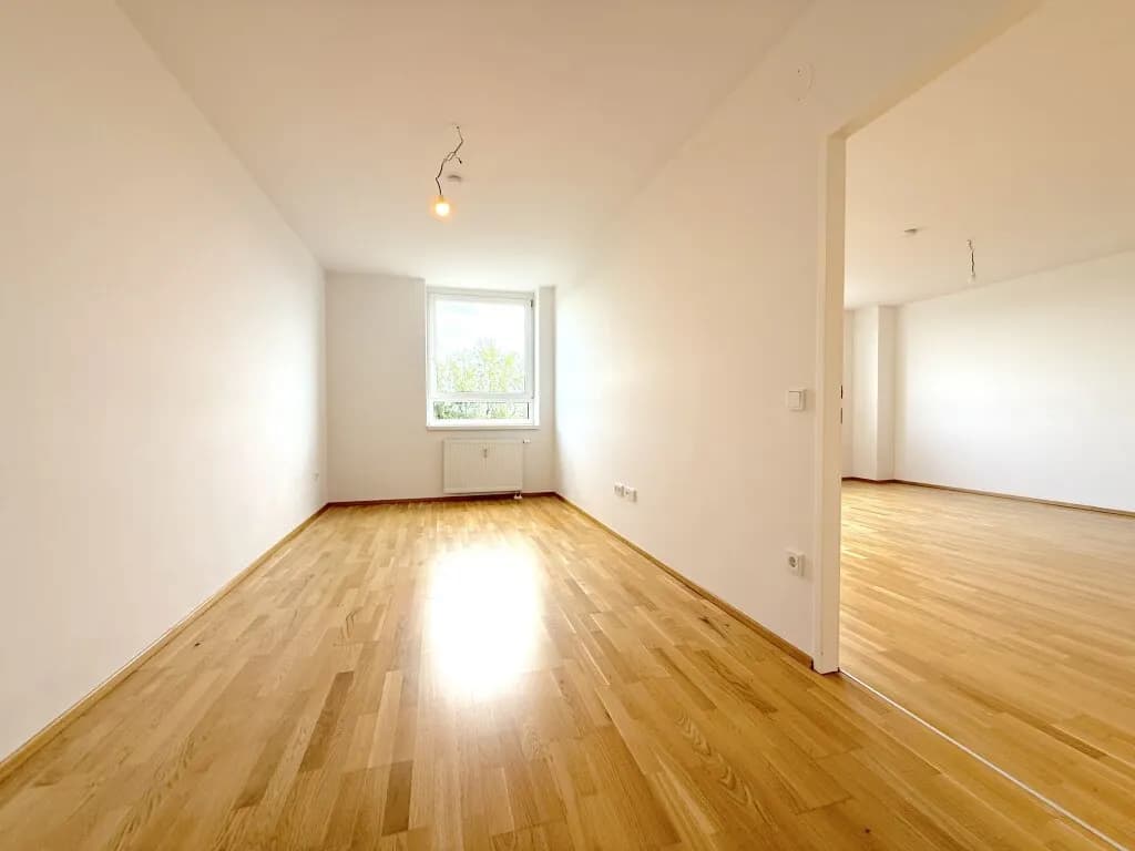 2-Zimmer-Wohnung kaufen in Wien – 66,02 m², € 245.000 – Bild 9 von 21