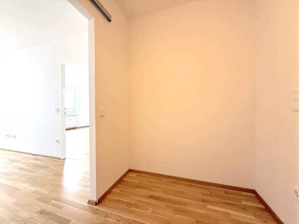 2-Zimmer-Wohnung kaufen in Wien – 66,02 m², € 245.000 – Bild 10 von 21