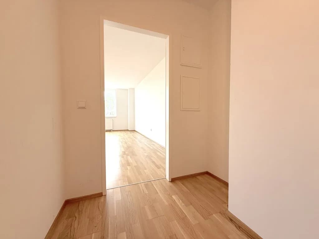 2-Zimmer-Wohnung kaufen in Wien – 66,02 m², € 245.000 – Bild 11 von 21