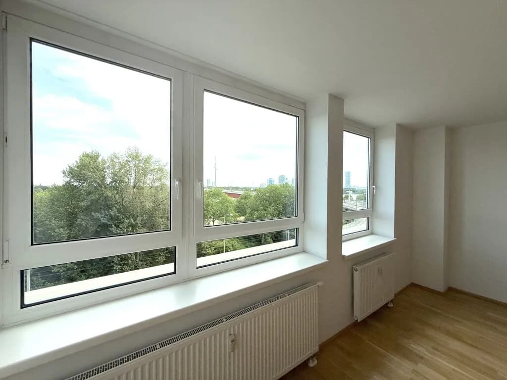 2-Zimmer-Wohnung kaufen in Wien – 66,02 m², € 245.000 – Bild 12 von 21