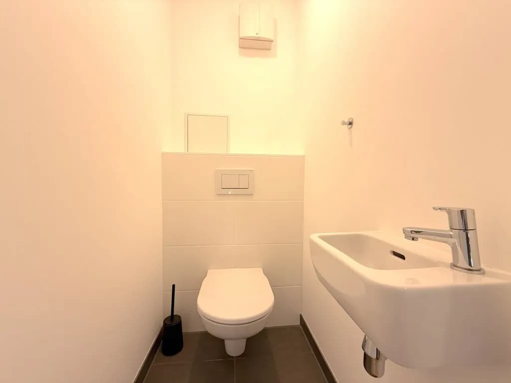 2-Zimmer-Wohnung kaufen in Wien – 66,02 m², € 245.000 – Bild 14 von 21