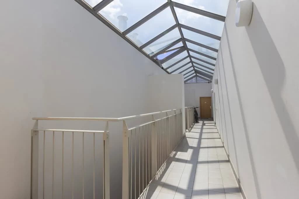 2-Zimmer-Wohnung kaufen in Wien – 66,02 m², € 245.000 – Bild 17 von 21