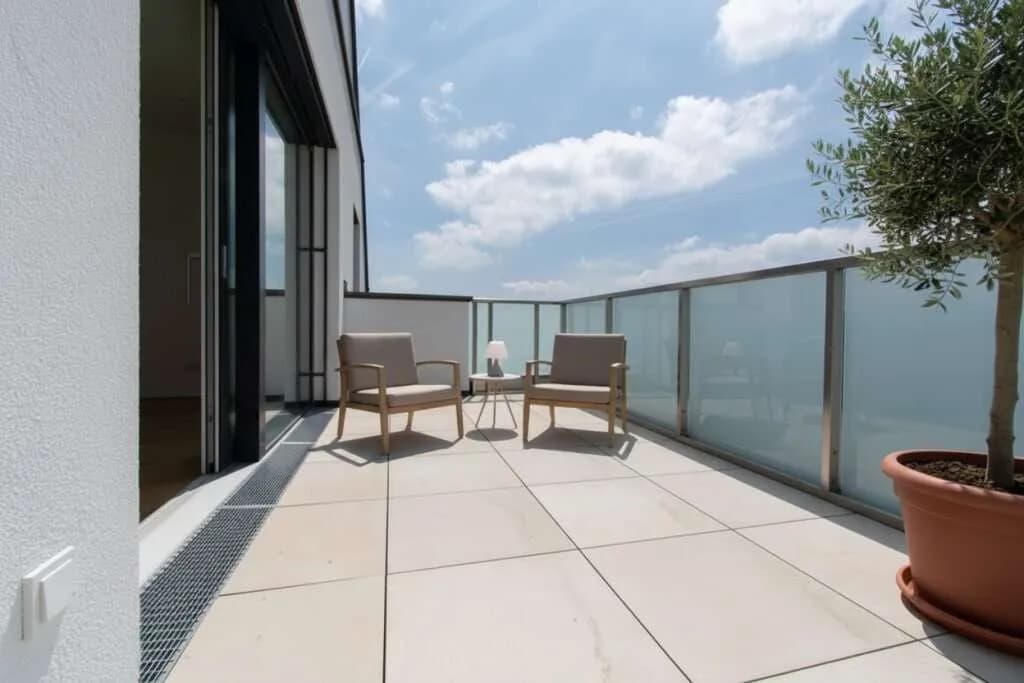 3-Zimmer-Wohnung kaufen in Wien – 101,64 m², € 769.900