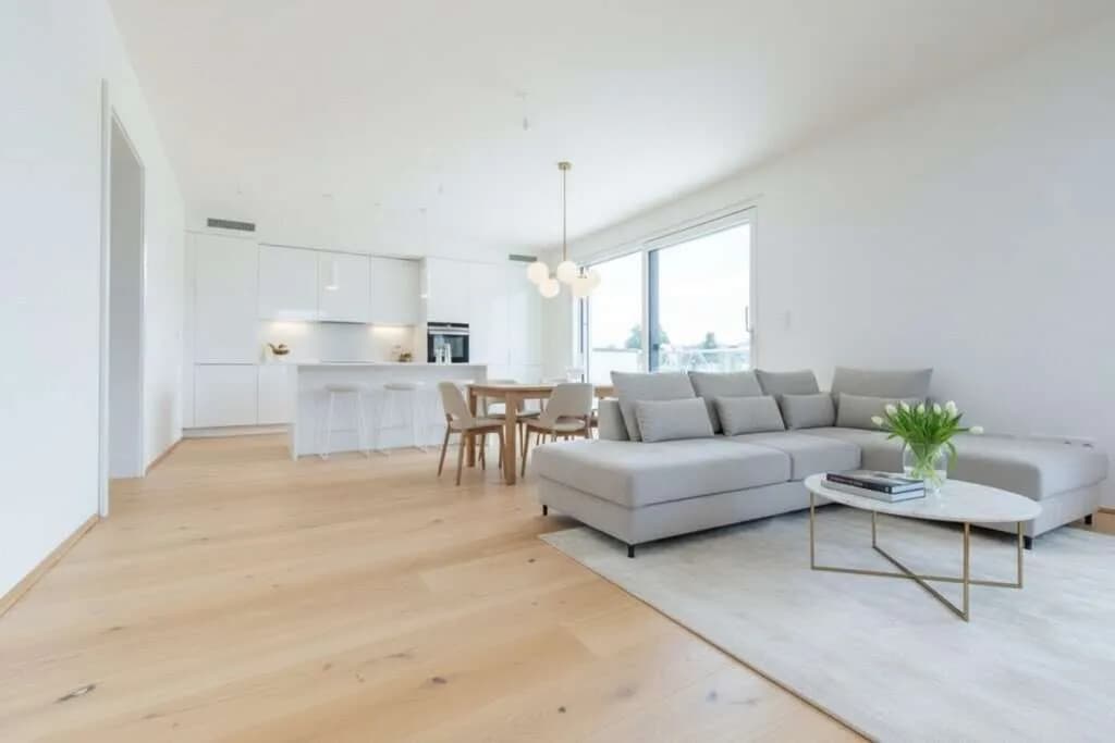 3-Zimmer-Wohnung kaufen in Wien – 101,64 m², € 769.900 – Bild 2 von 10