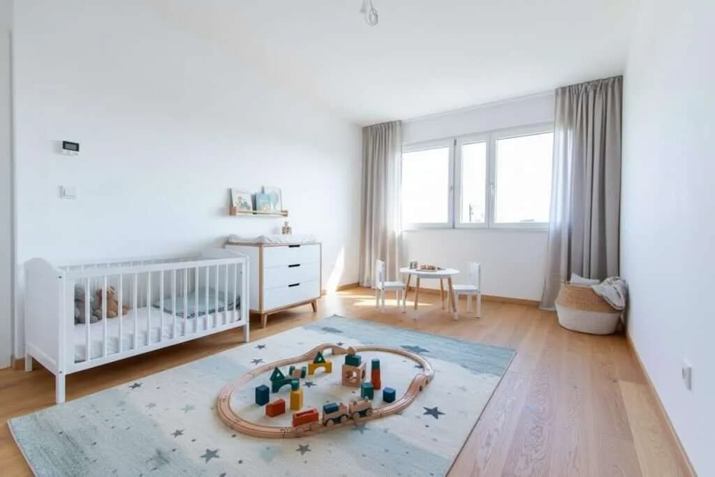 3-Zimmer-Wohnung kaufen in Wien – 101,64 m², € 769.900 – Bild 4 von 10