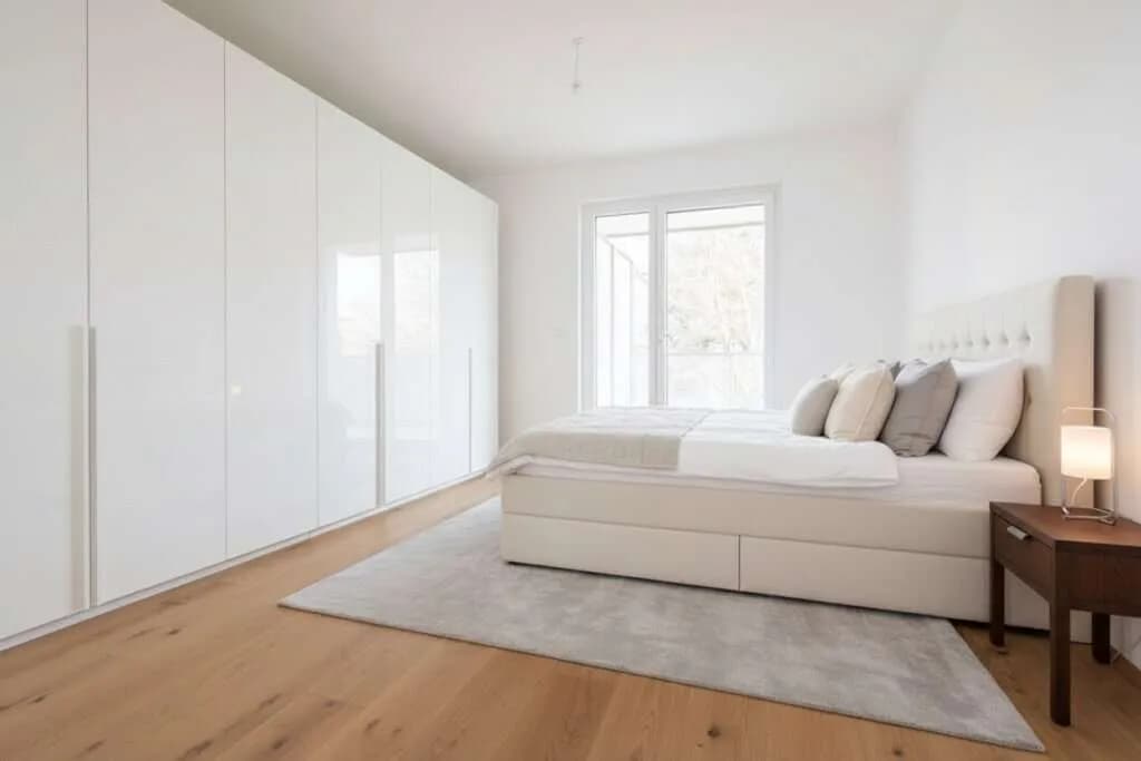 3-Zimmer-Wohnung kaufen in Wien – 101,64 m², € 769.900 – Bild 5 von 10