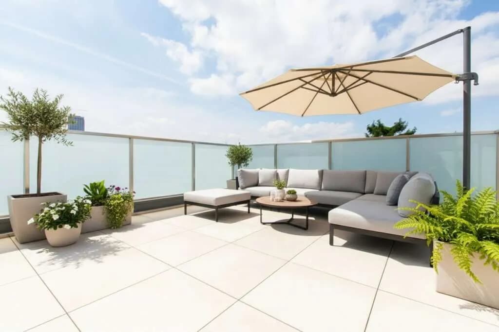 4-Zimmer-Wohnung kaufen in Wien – 120,47 m², € 949.900