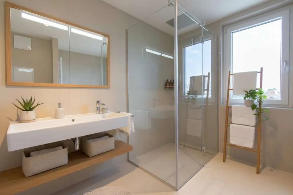 4-Zimmer-Wohnung kaufen in Wien – 120,47 m², € 949.900 – Bild 2 von 13