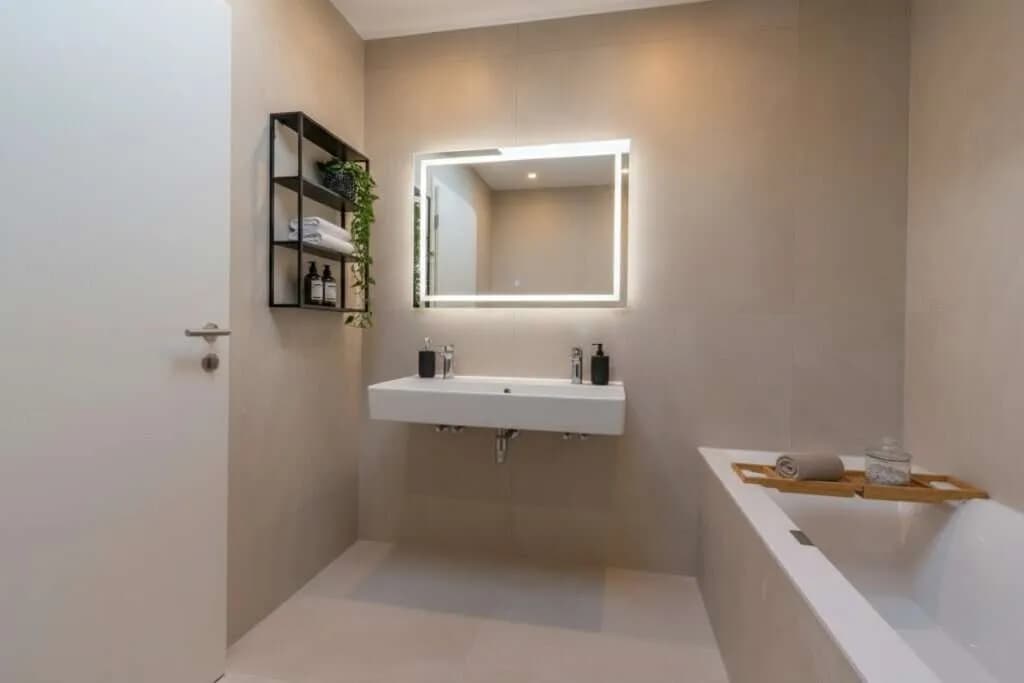 4-Zimmer-Wohnung kaufen in Wien – 120,47 m², € 949.900 – Bild 3 von 13