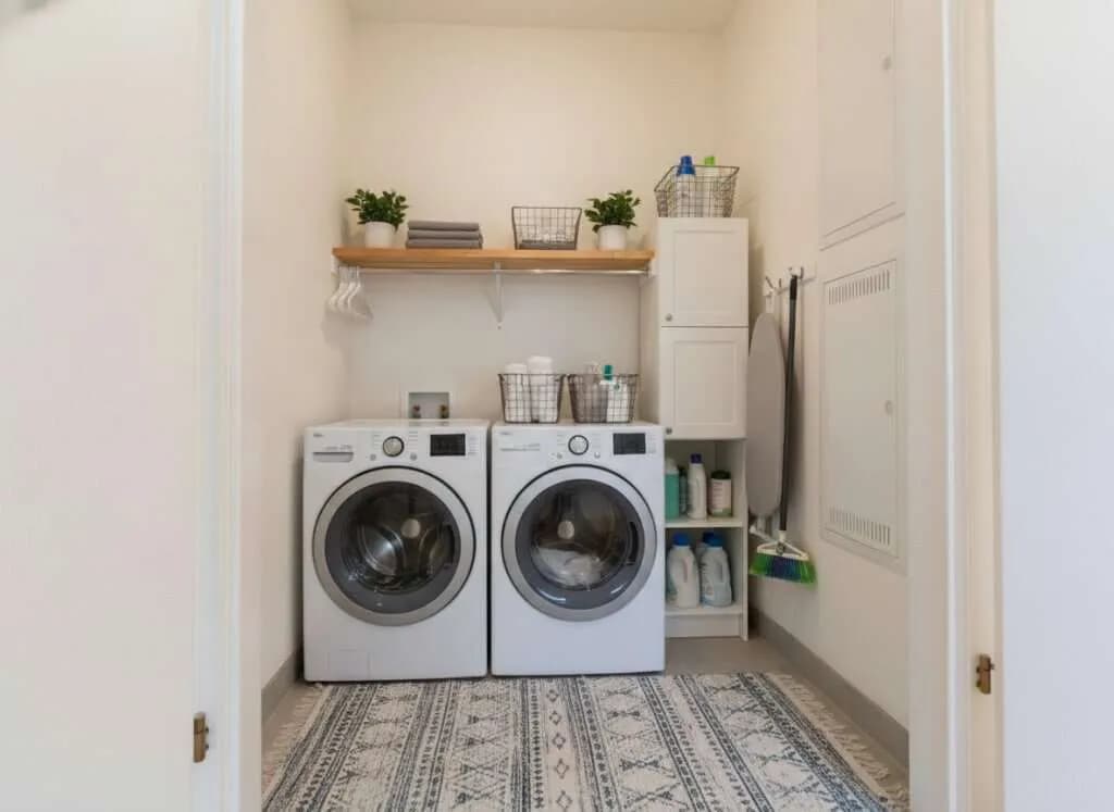 4-Zimmer-Wohnung kaufen in Wien – 120,47 m², € 949.900 – Bild 4 von 13