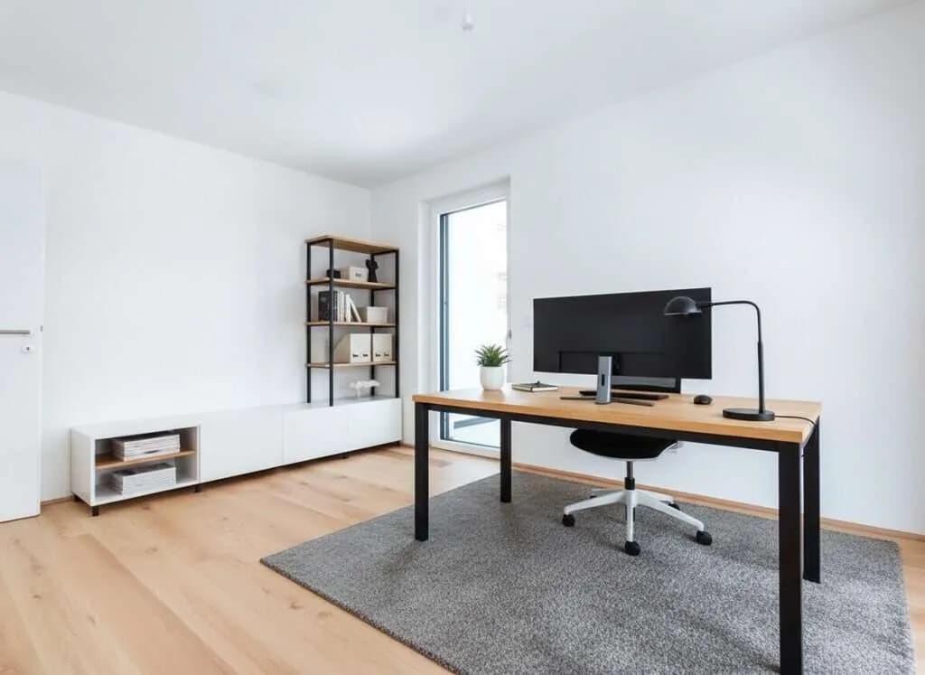 4-Zimmer-Wohnung kaufen in Wien – 120,47 m², € 949.900 – Bild 9 von 13