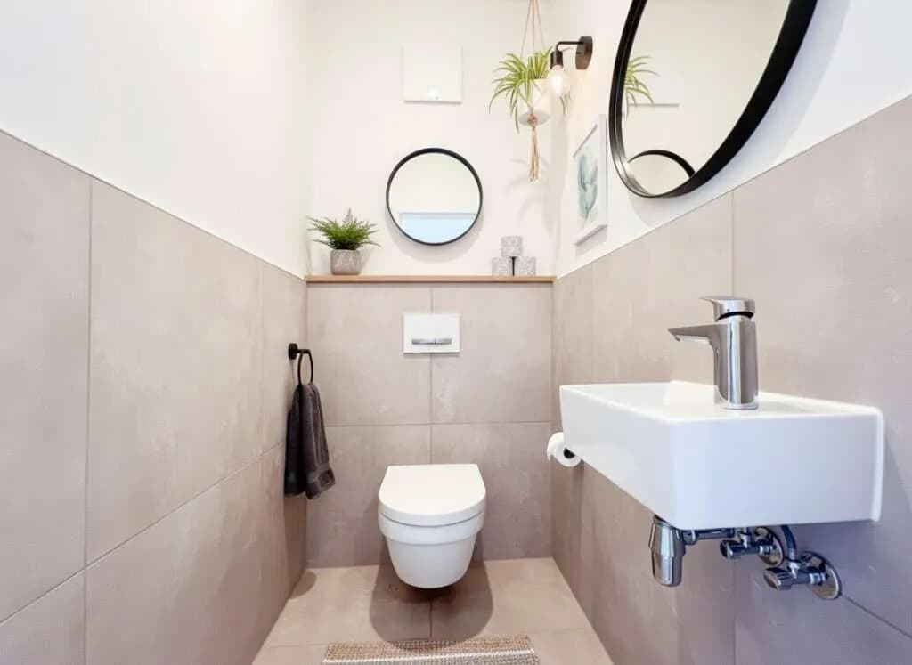 4-Zimmer-Wohnung kaufen in Wien – 120,47 m², € 949.900 – Bild 10 von 13