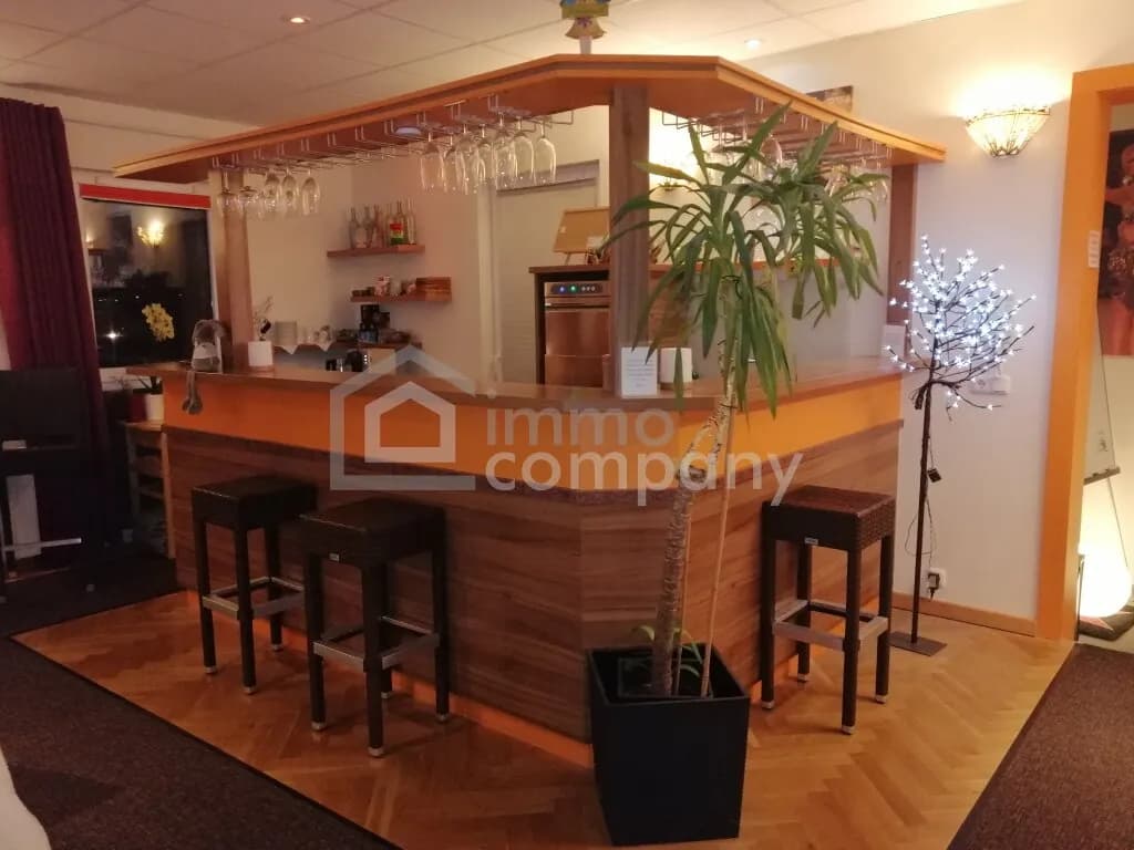 Gewerbeimmobilie kaufen in Bruck an der Leitha – 124 m², € 282.000 – Bild 3 von 7