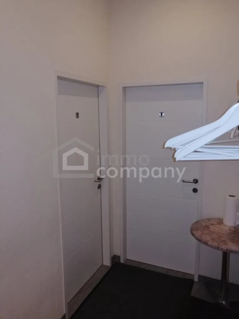 Gewerbeimmobilie kaufen in Bruck an der Leitha – 124 m², € 282.000 – Bild 6 von 7