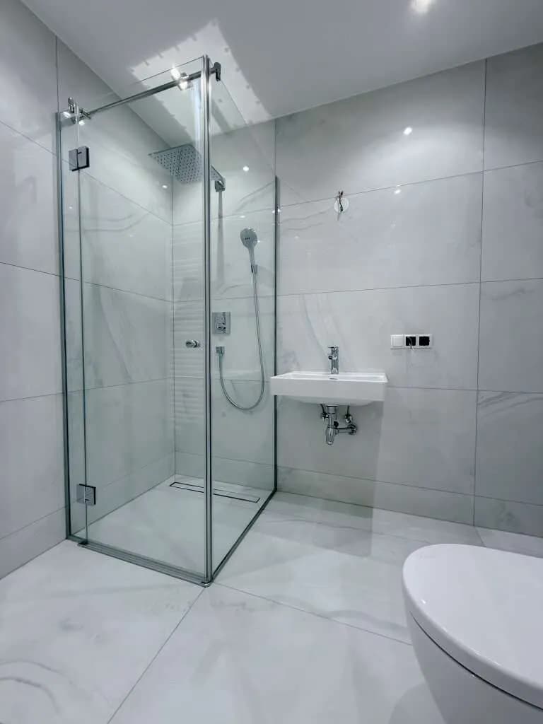 1-Zimmer-Wohnung kaufen in Wien – 34,85 m², € 297.500 – Bild 6 von 7