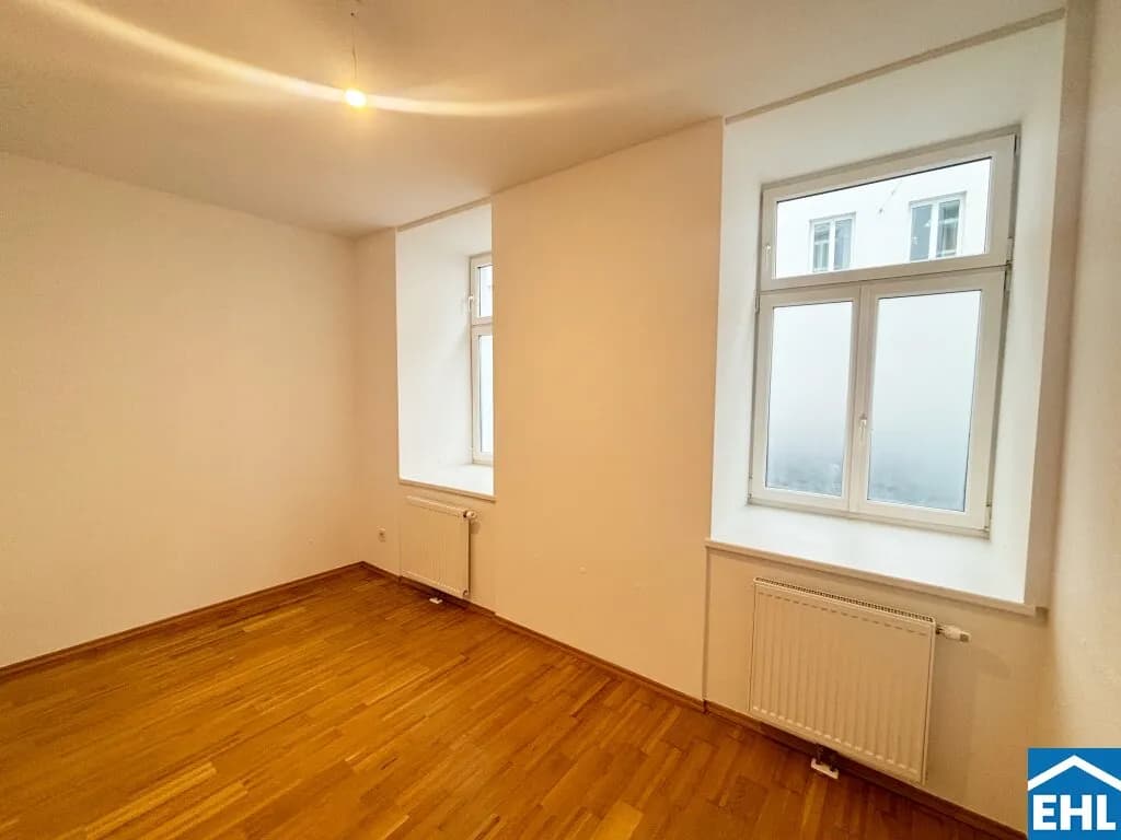 3-Zimmer-Wohnung kaufen in Wien – 53,19 m², € 329.000 – Bild 3 von 16