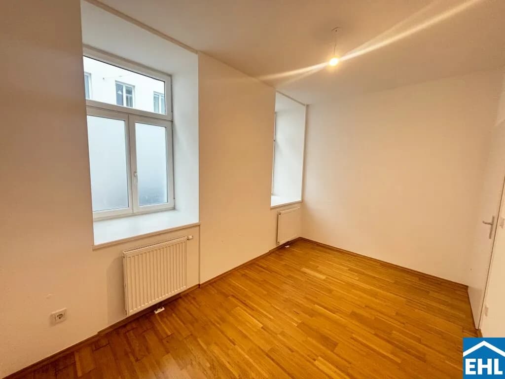 3-Zimmer-Wohnung kaufen in Wien – 53,19 m², € 329.000 – Bild 4 von 16