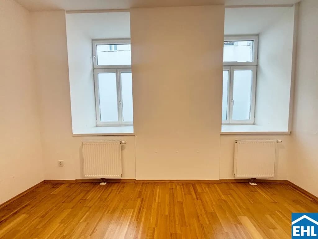3-Zimmer-Wohnung kaufen in Wien – 53,19 m², € 329.000 – Bild 5 von 16