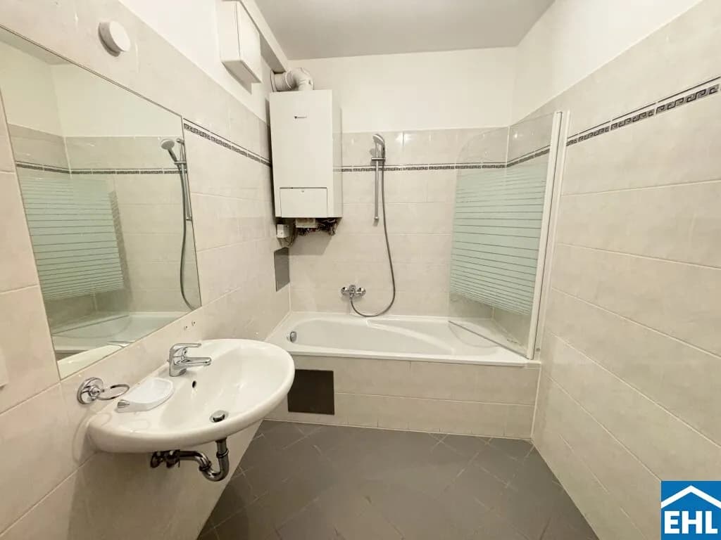 3-Zimmer-Wohnung kaufen in Wien – 53,19 m², € 329.000 – Bild 6 von 16
